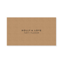 クラフト紙#カスタマイズ可能な2% pipe%ののどの紙の質|