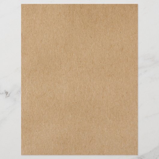 クラフト素朴スケジュー結婚ルの日程 (裏面)