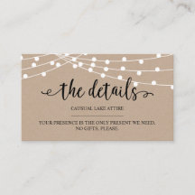 クラフト素朴ストリングライト，私たちの詳細，ウェブサイトE