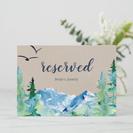 クラフト結婚ロッキー山 (スタンド正面)