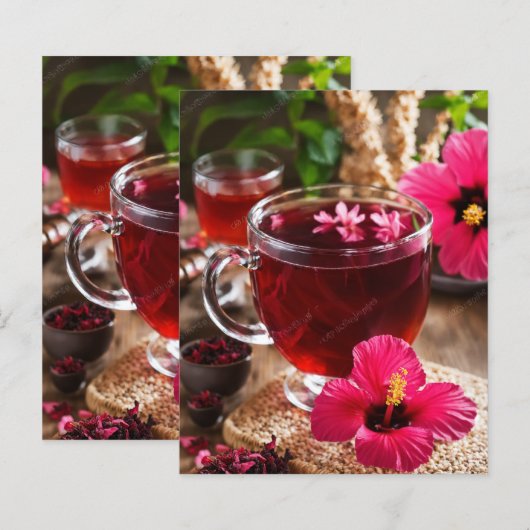 クラフト&パーティー用品 (正面/裏面)