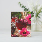 クラフト&パーティー用品 (スタンド正面)