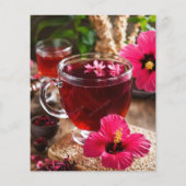 クラフト&パーティー用品 (裏面)