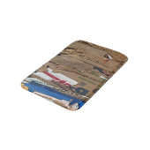 クラフト・パーティー用品 > ギフトラッピング用品 > バスマット (アングル)