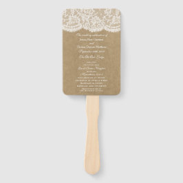 クラフト&レースのコレクシ結婚ョンプログラム ハンドファン