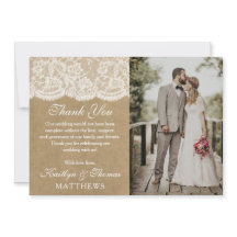 クラフト&レースのコレク結婚ションフォト