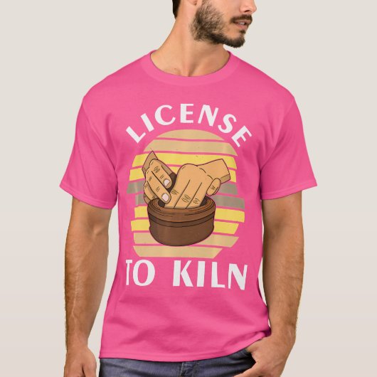 クラフト Tシャツ (正面)