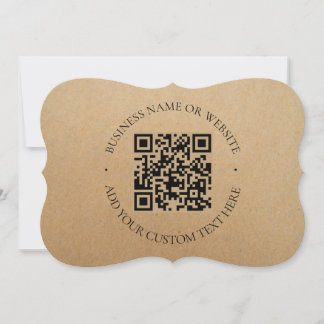 クラフ素朴トモダンスタイリッシュプロフェッショナル