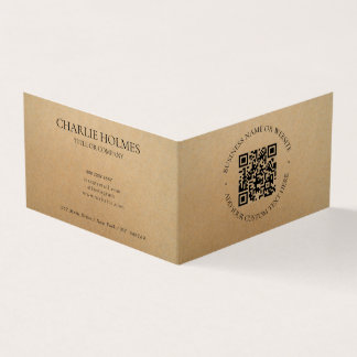 クラフ素朴トモダンスタイリッシュプロフェッショナル