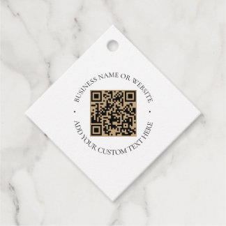 クラフ素朴トモダンスタイリッシュプロフェッショナル フェイバータグ