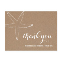 クラフ素朴ト紙スタ航海のイ結婚ッシュ