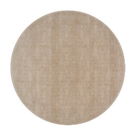 クラフ素朴ト紙空白のテンプレートカスタム カッティングボード