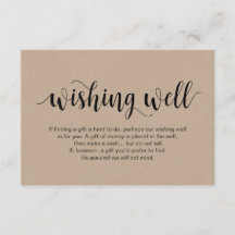 クラフ素朴ト脚本，黒，結婚お願い