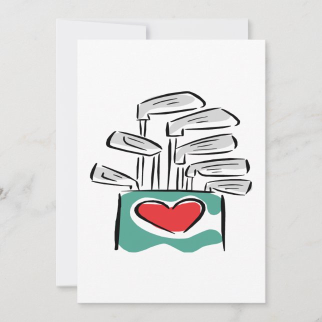 クラブが大好き (正面)