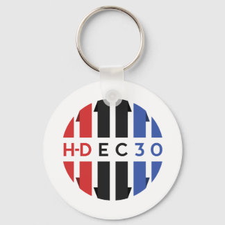 クラブキーリング キーホルダー