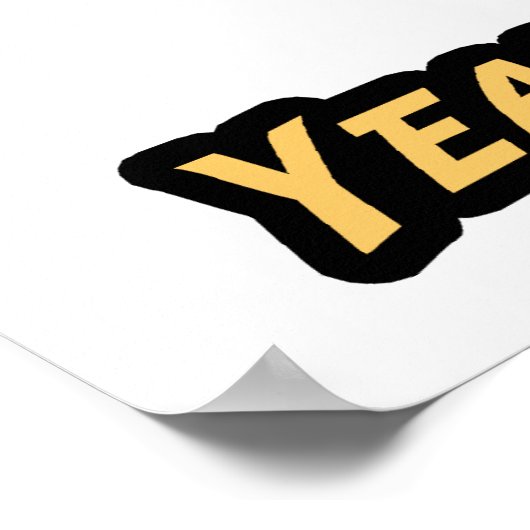 クラブギトモ ポスター (角)