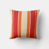 クラブサーフィンダイヤモンドハワイアンリバーシブル クッション (裏面)