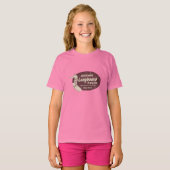 クラブサーフィンヴィンテージTシャツ Tシャツ (正面フル)