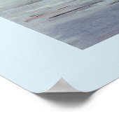 クラブナウティコ（Aコルニナ）/クラ航海のブ（Aコルニナ） ポスター (角)