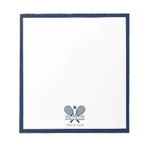 クラブネームテニスチームコーチの追加