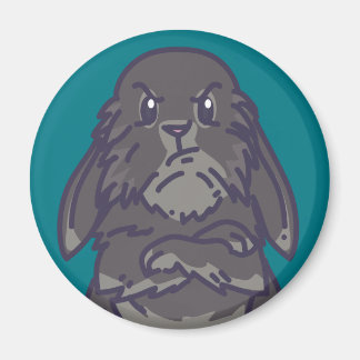 クラブビット磁石 マグネット