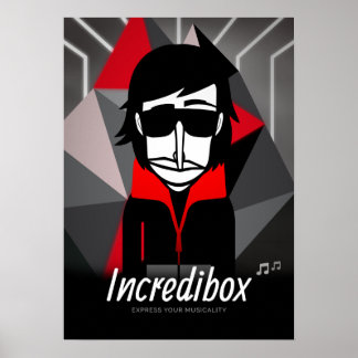 クラブポスター ポスター