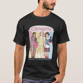 クラブレスダイオンンチャー&タイグループショット Tシャツ