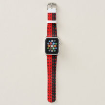 クラブ、スペード、ハート、ダイヤモンド – カッコいい