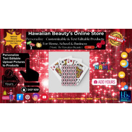 クラブ ダイヤ ハート & スペードのマークのトランプ トランプ