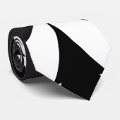 クラブ ネクタイ (ロール)