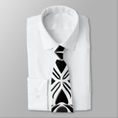 クラブ ネクタイ (タイ)