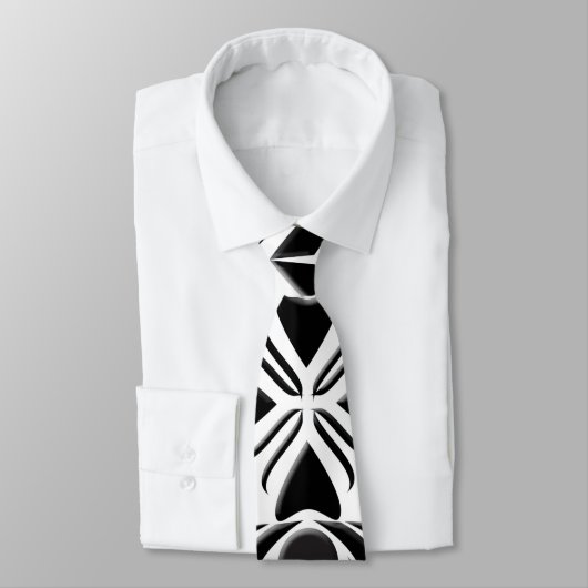 クラブ ネクタイ (タイ)