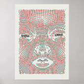 クラブ ポスター (正面)