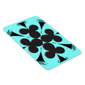 クラブ マグネット (右側)