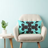 クラブ ランバークッション (椅子)