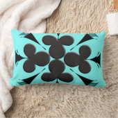 クラブ ランバークッション (ブランケット)