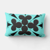 クラブ ランバークッション (裏面)