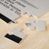 クラブBITB – よりバランスの取れた ジグソーパズル (側面)