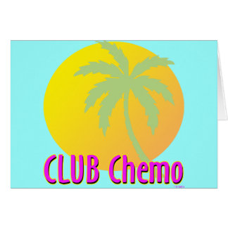 クラブChemo