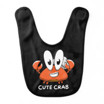 クラプタスティックかわいこちゃん。