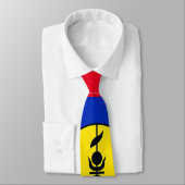 クラベートドレープカナク ネクタイ (タイ)