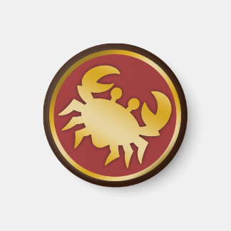 クラボ磁石 マグネット