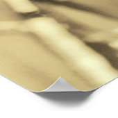 クラマスの女性1923 ポスター (角)