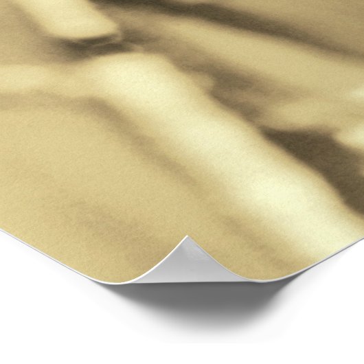 クラマスの女性1923 ポスター (角)