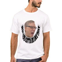 クラマル・ワイグルト