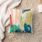 クラマーI クッション (ブランケット)