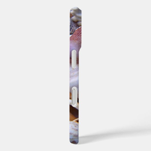 クラムシェル Case-Mate iPhoneケース (裏面 / 右)