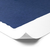 クラムシェルWBB ポスター (角)