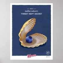 クラムシェルWBB