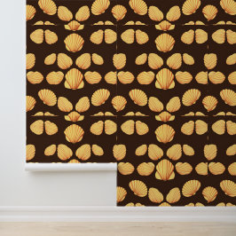 クラムシーシェル 壁紙